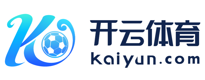 湖北省黄冈市开云app苹果下载